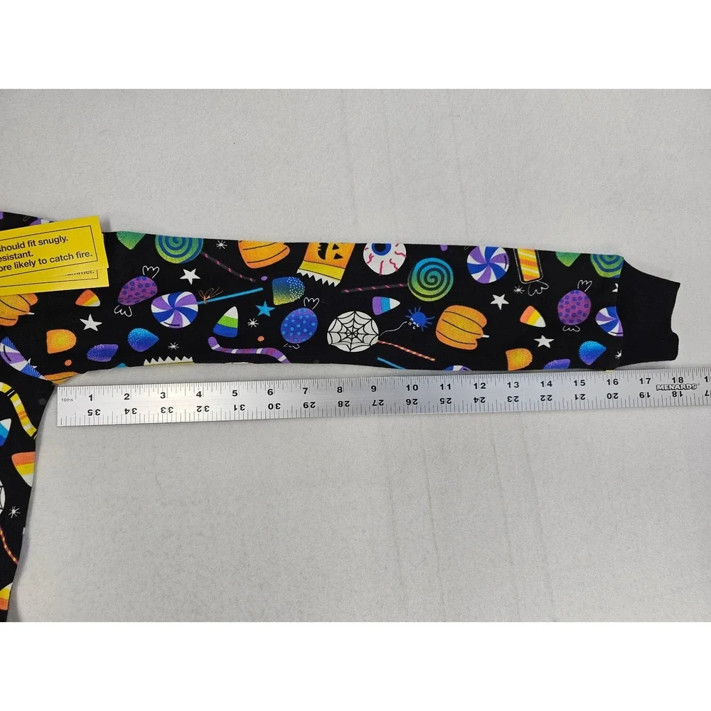 Pj Place kids pajama